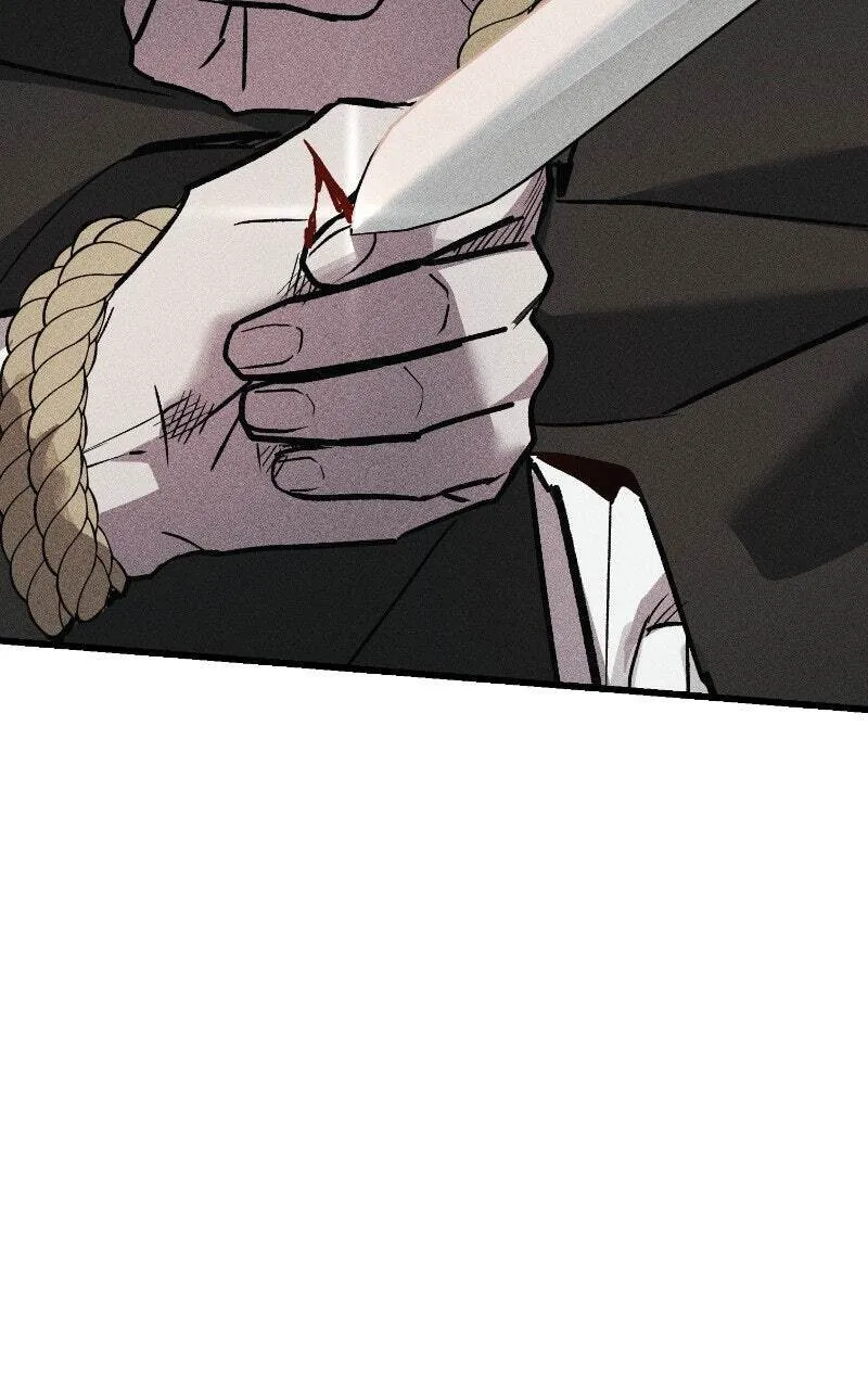 Chapter 38 — page 131