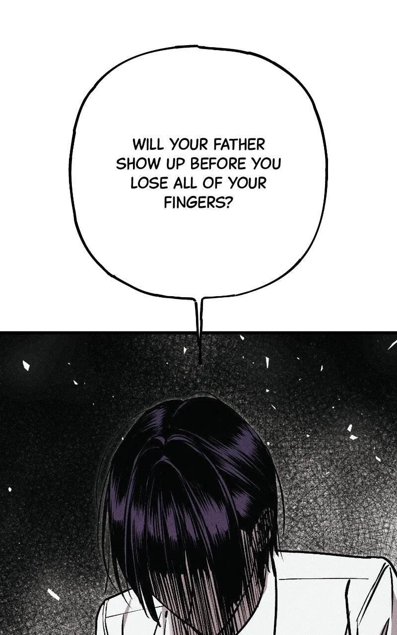 Chapter 38 — page 132