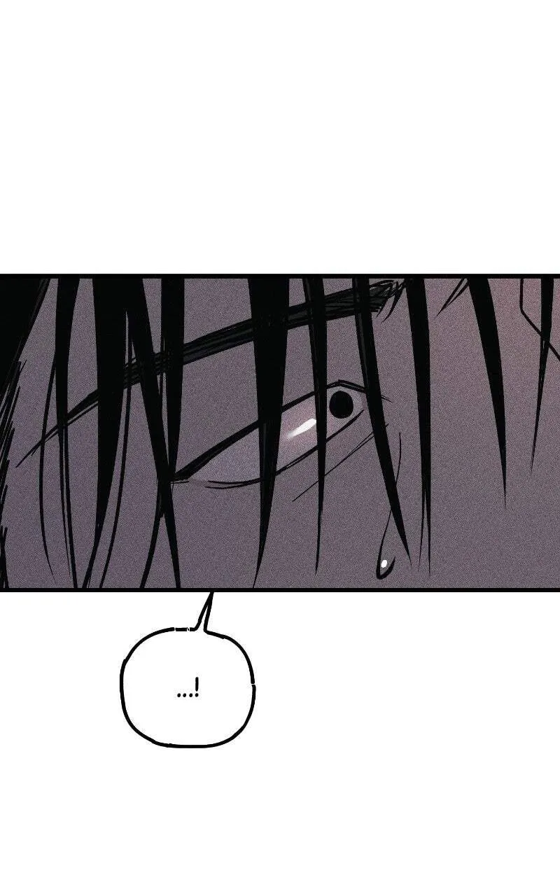 Chapter 38 — page 134