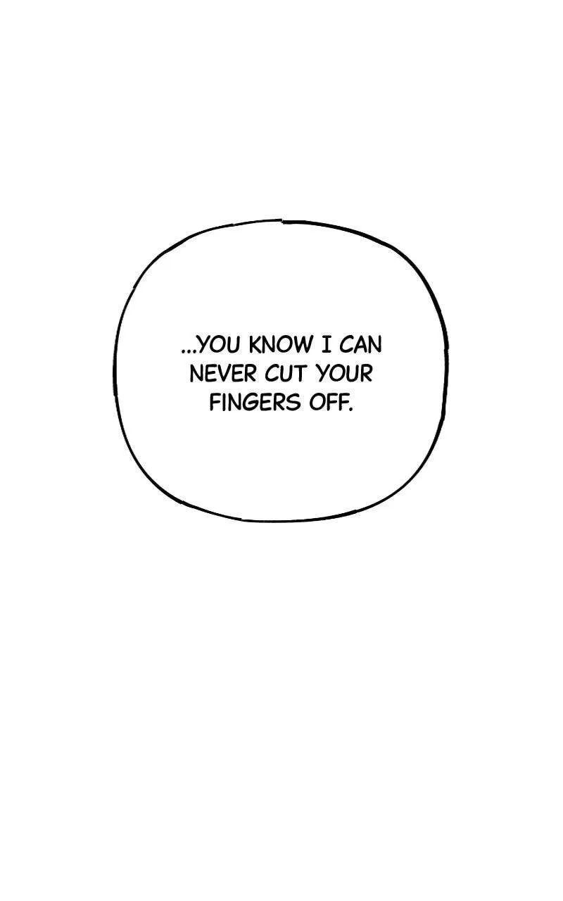 Chapter 38 — page 143