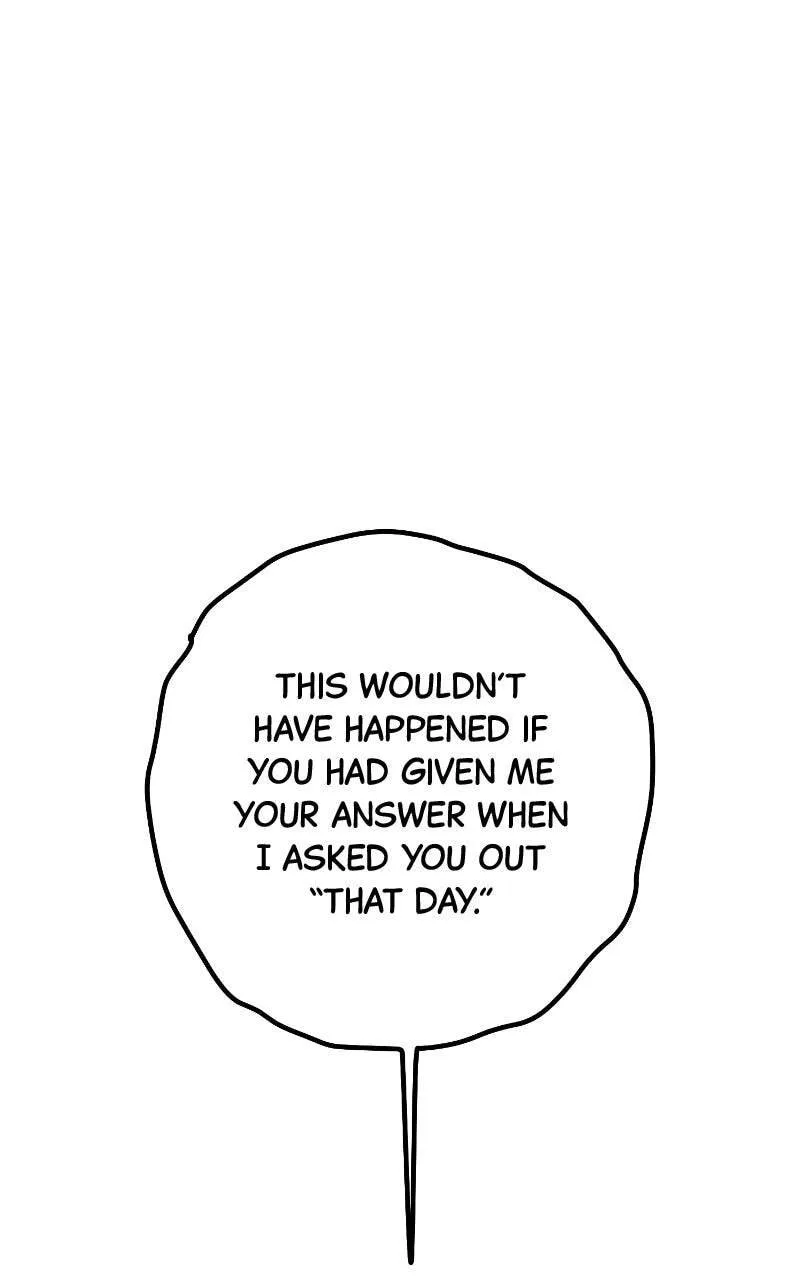 Chapter 38 — page 144