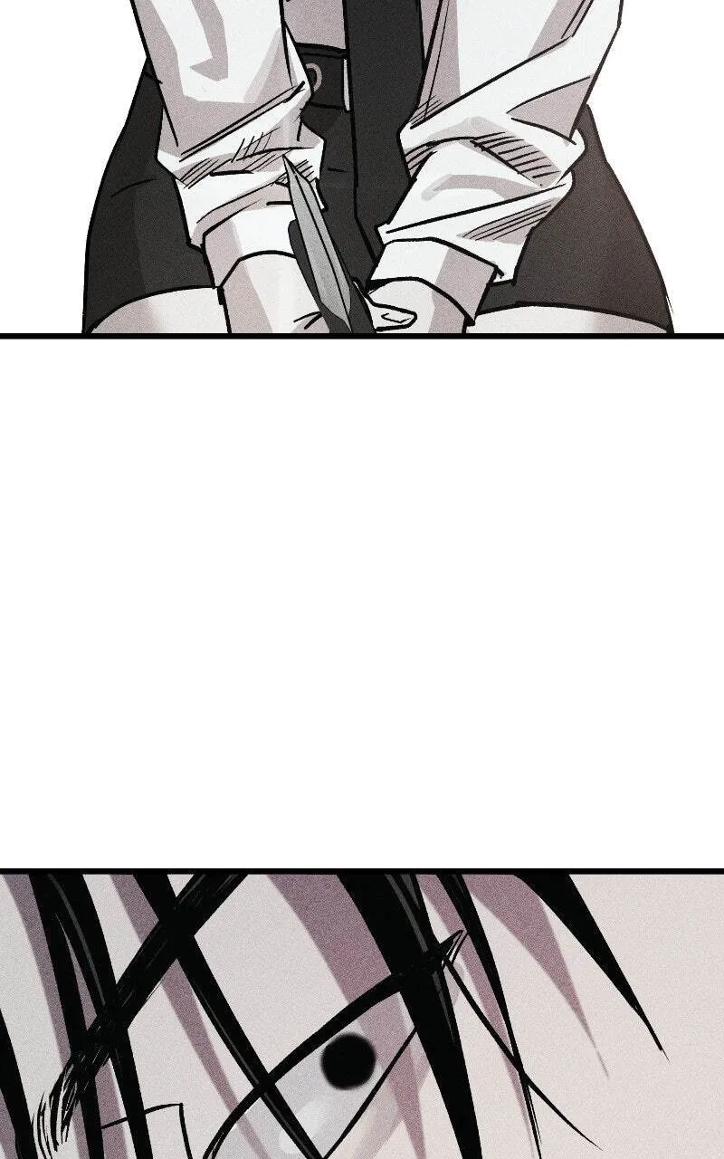 Chapter 38 — page 146