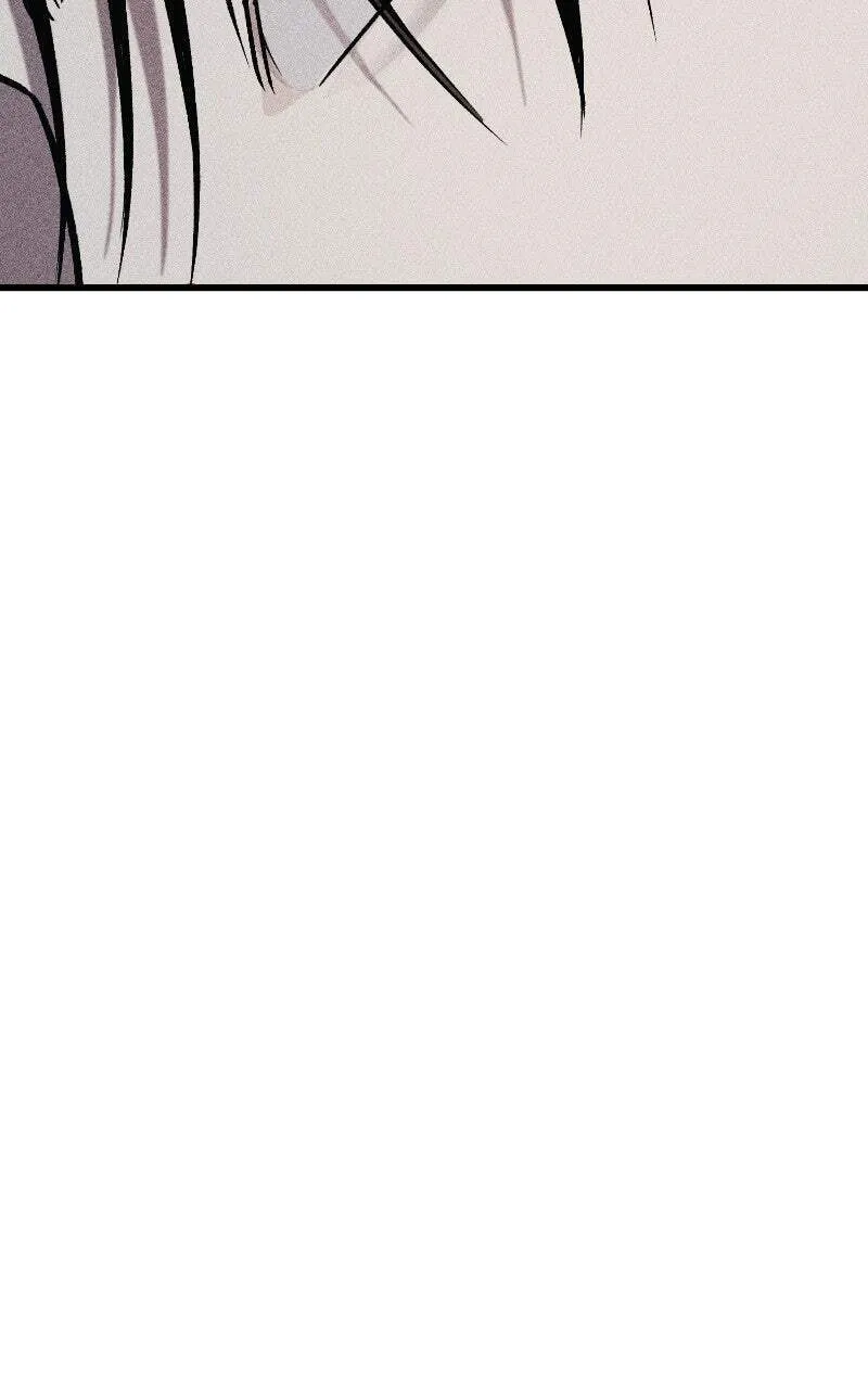 Chapter 38 — page 147