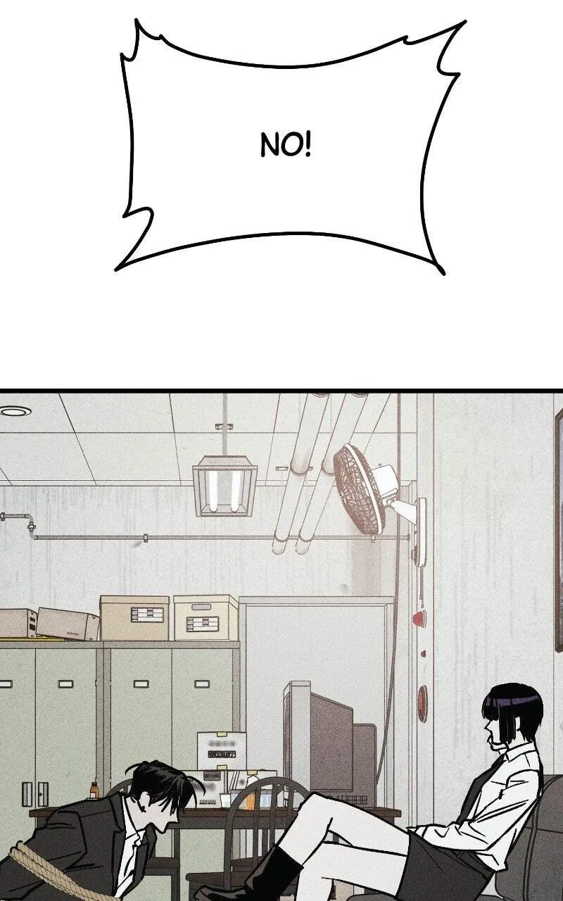 Chapter 38 — page 15