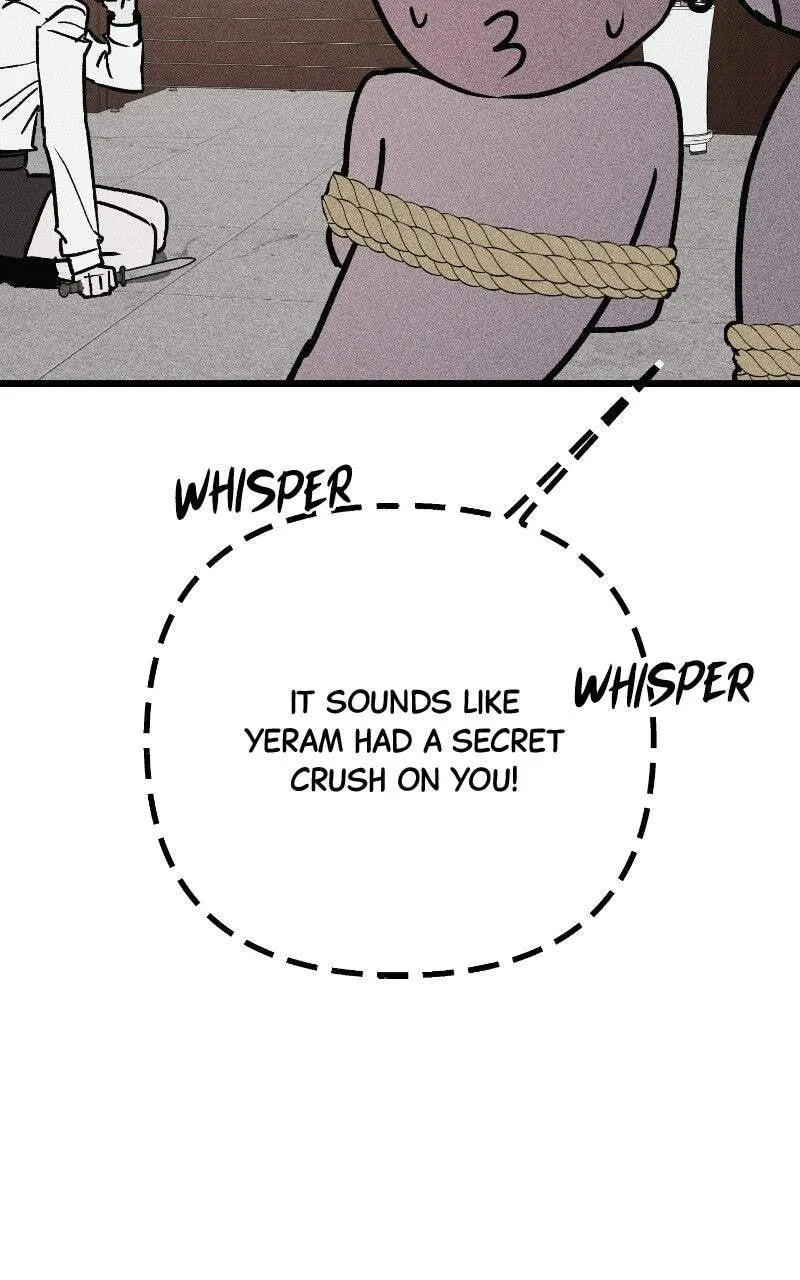 Chapter 38 — page 150