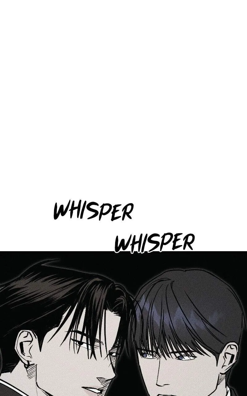 Chapter 38 — page 151
