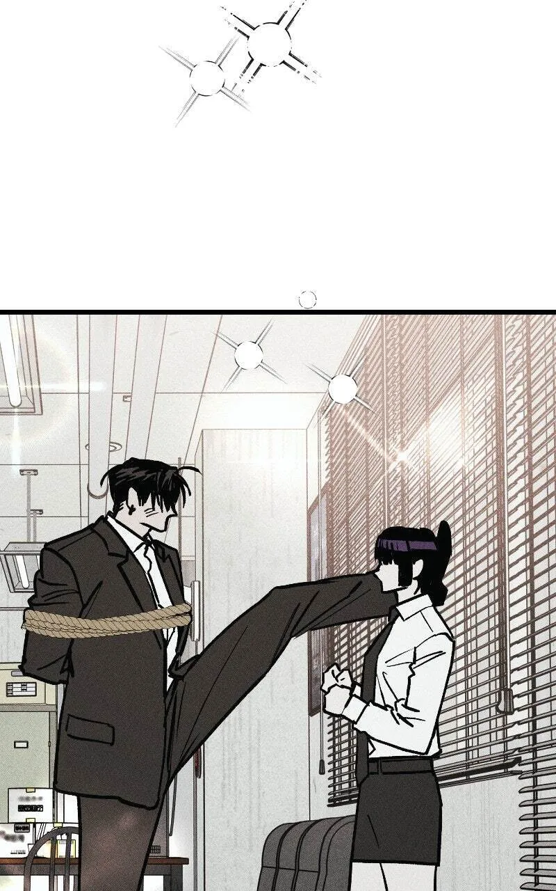 Chapter 38 — page 160