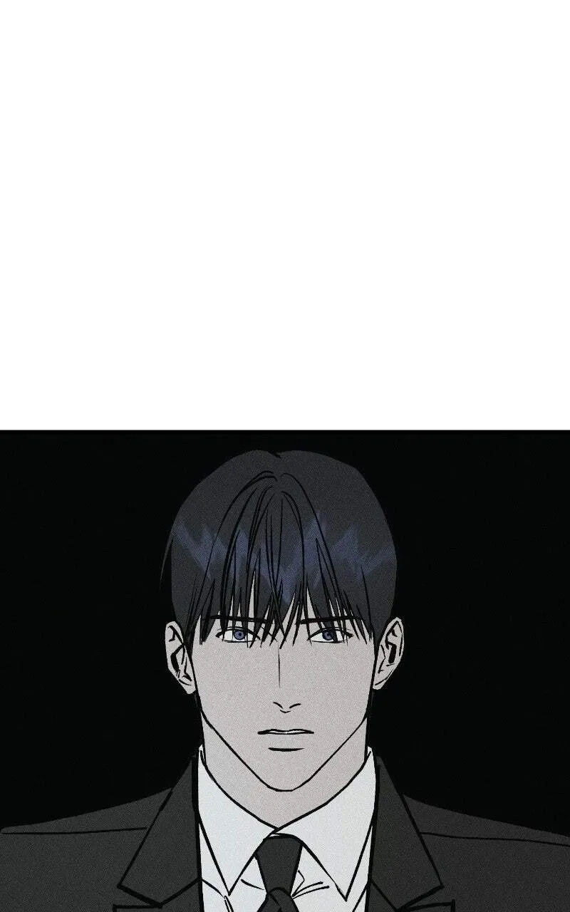 Chapter 38 — page 162