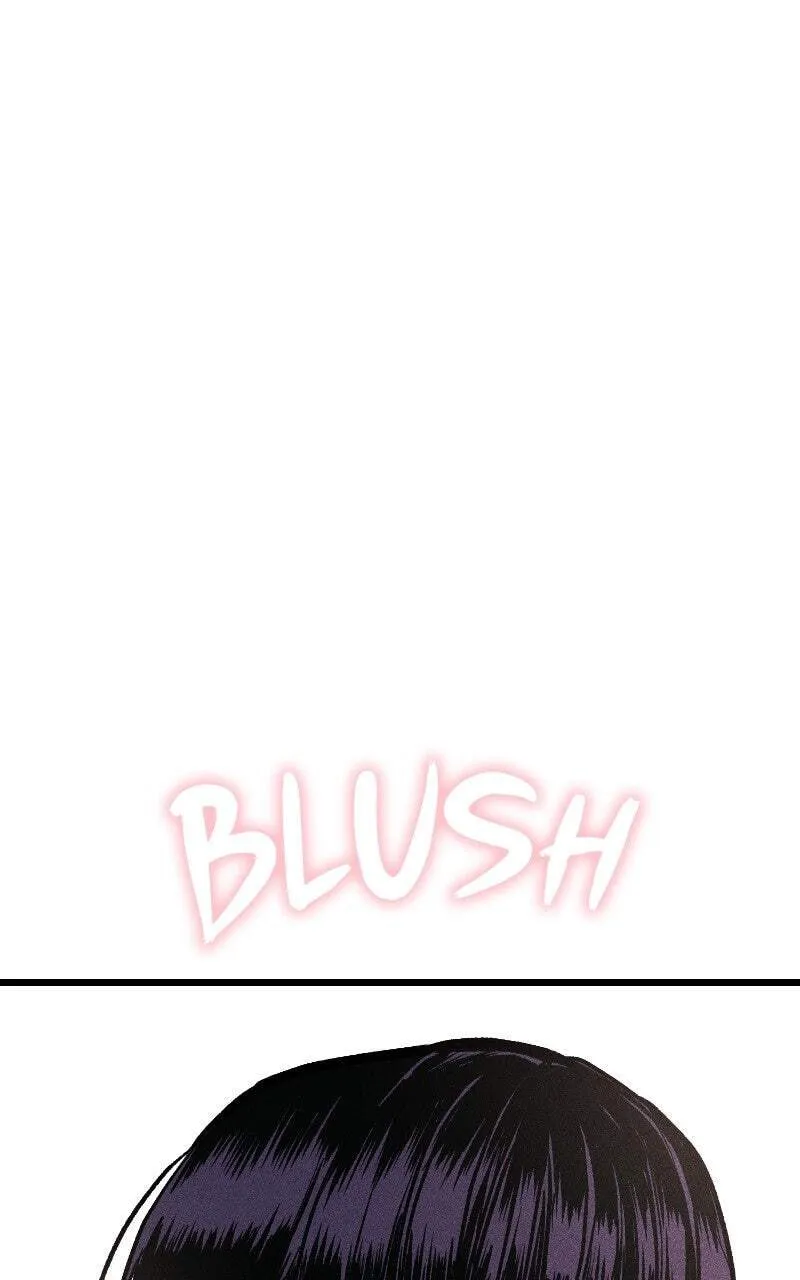 Chapter 38 — page 167