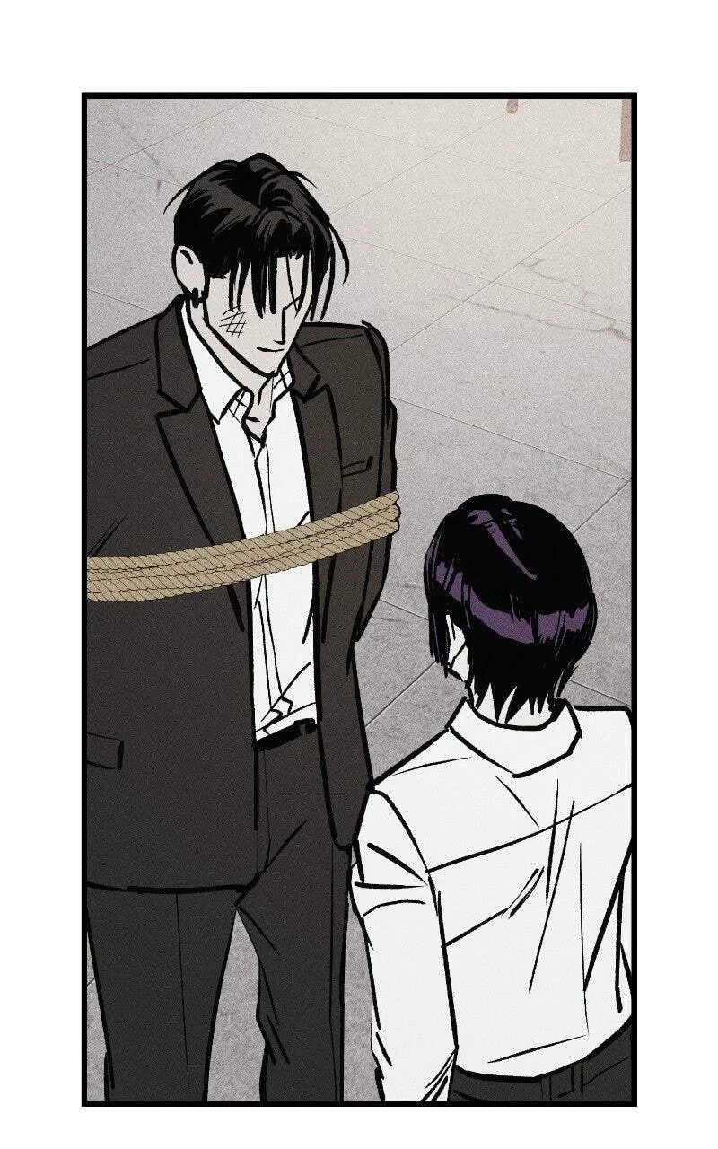 Chapter 38 — page 171