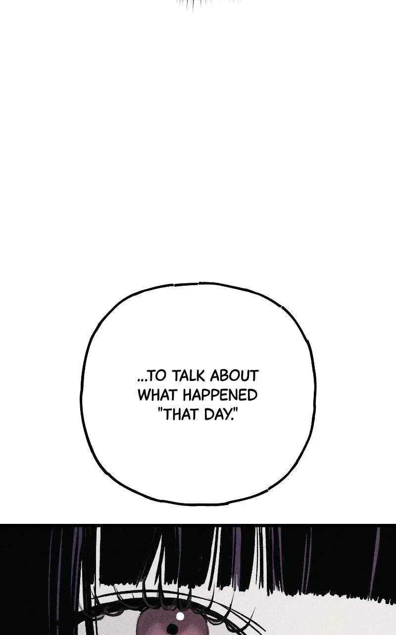 Chapter 38 — page 175