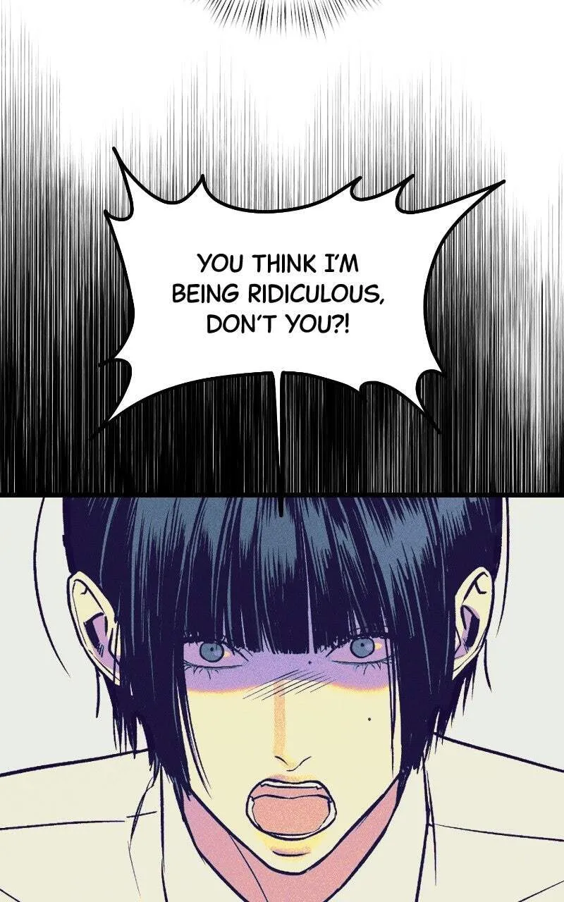 Chapter 38 — page 177