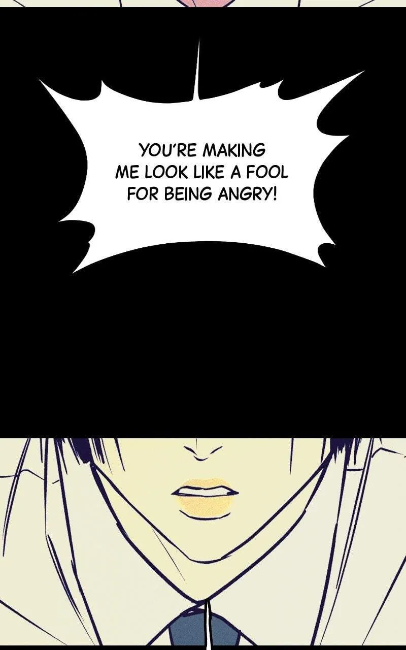 Chapter 38 — page 178