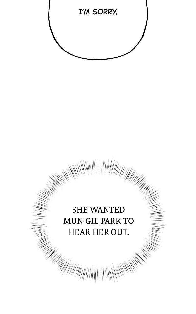 Chapter 38 — page 182