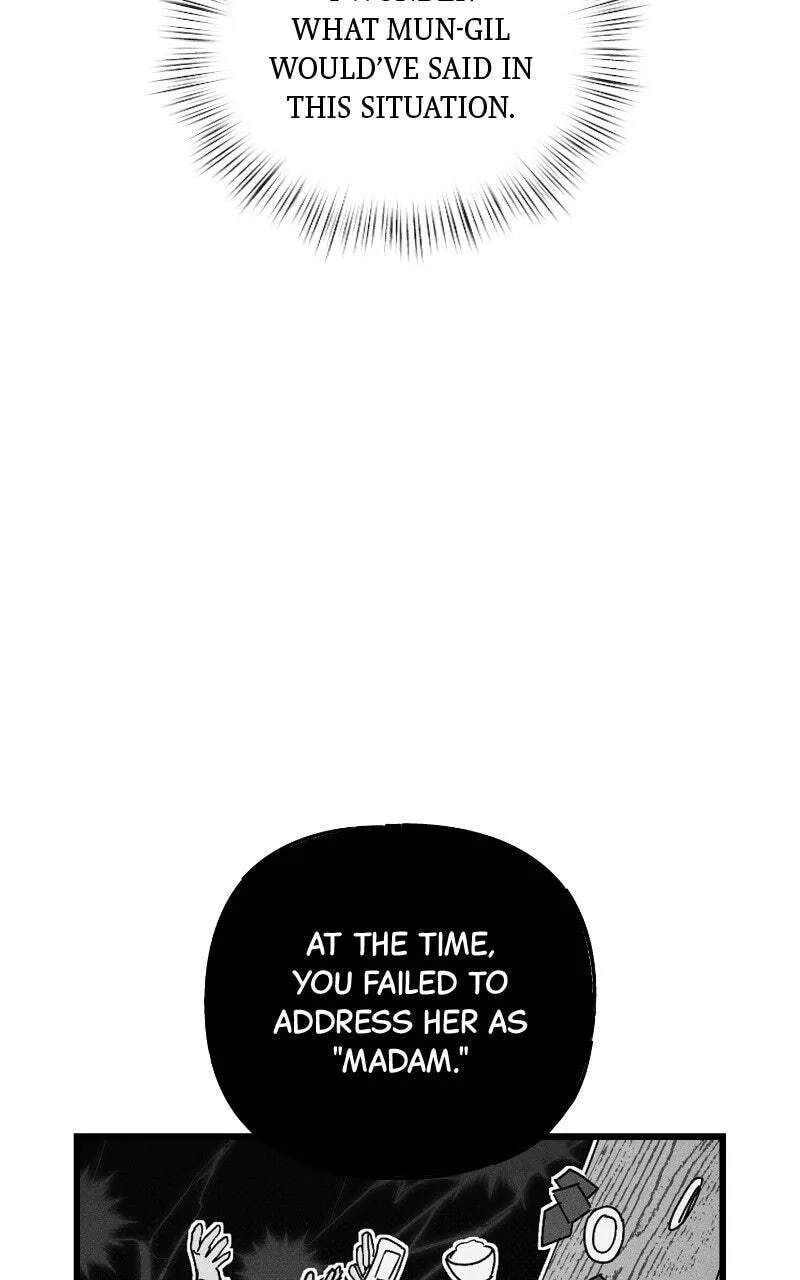 Chapter 38 — page 184