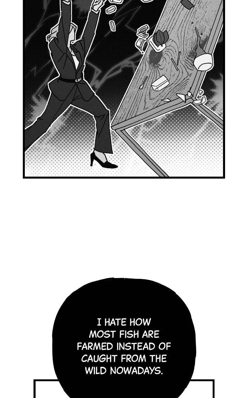 Chapter 38 — page 185
