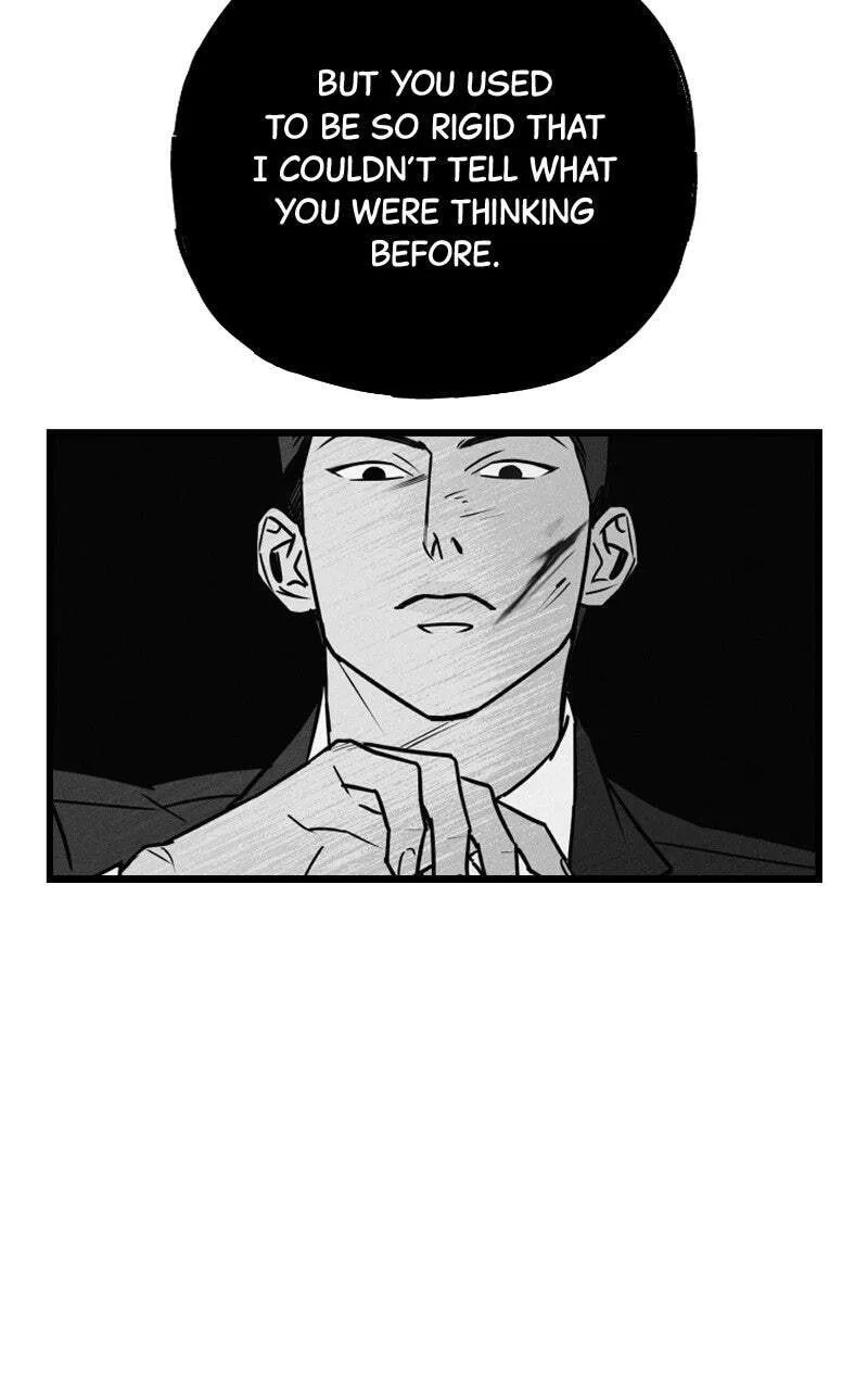 Chapter 38 — page 187