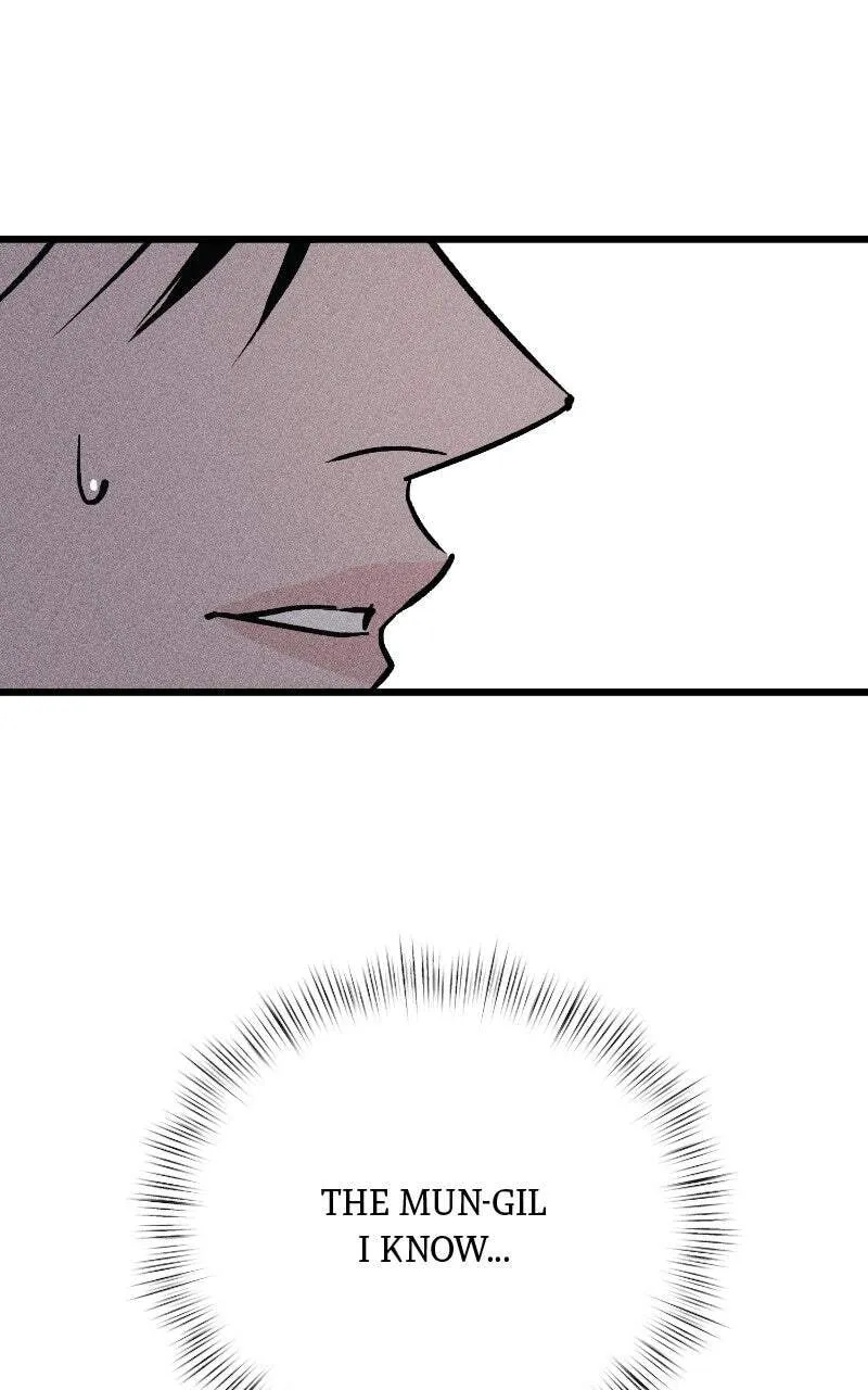 Chapter 38 — page 188