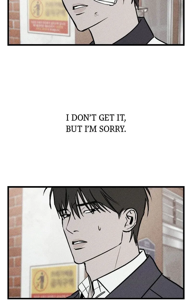 Chapter 38 — page 190