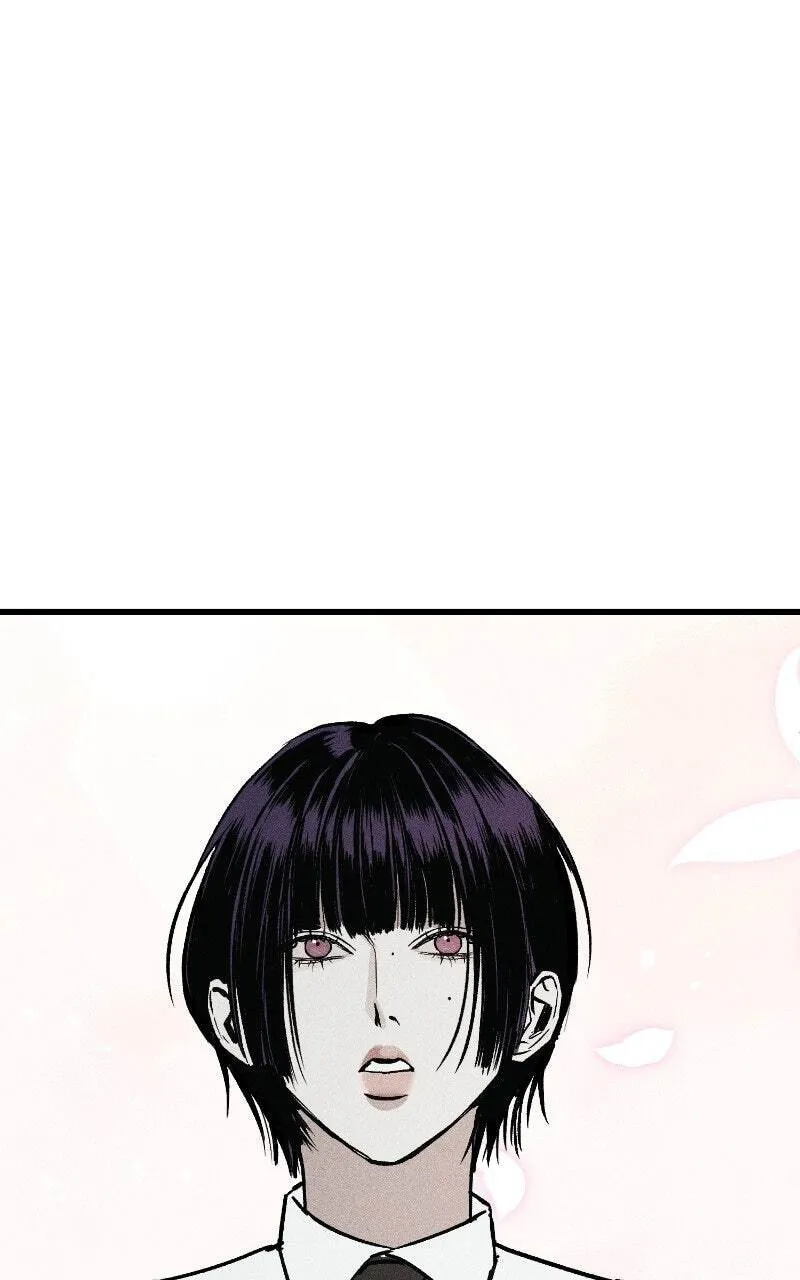 Chapter 38 — page 195