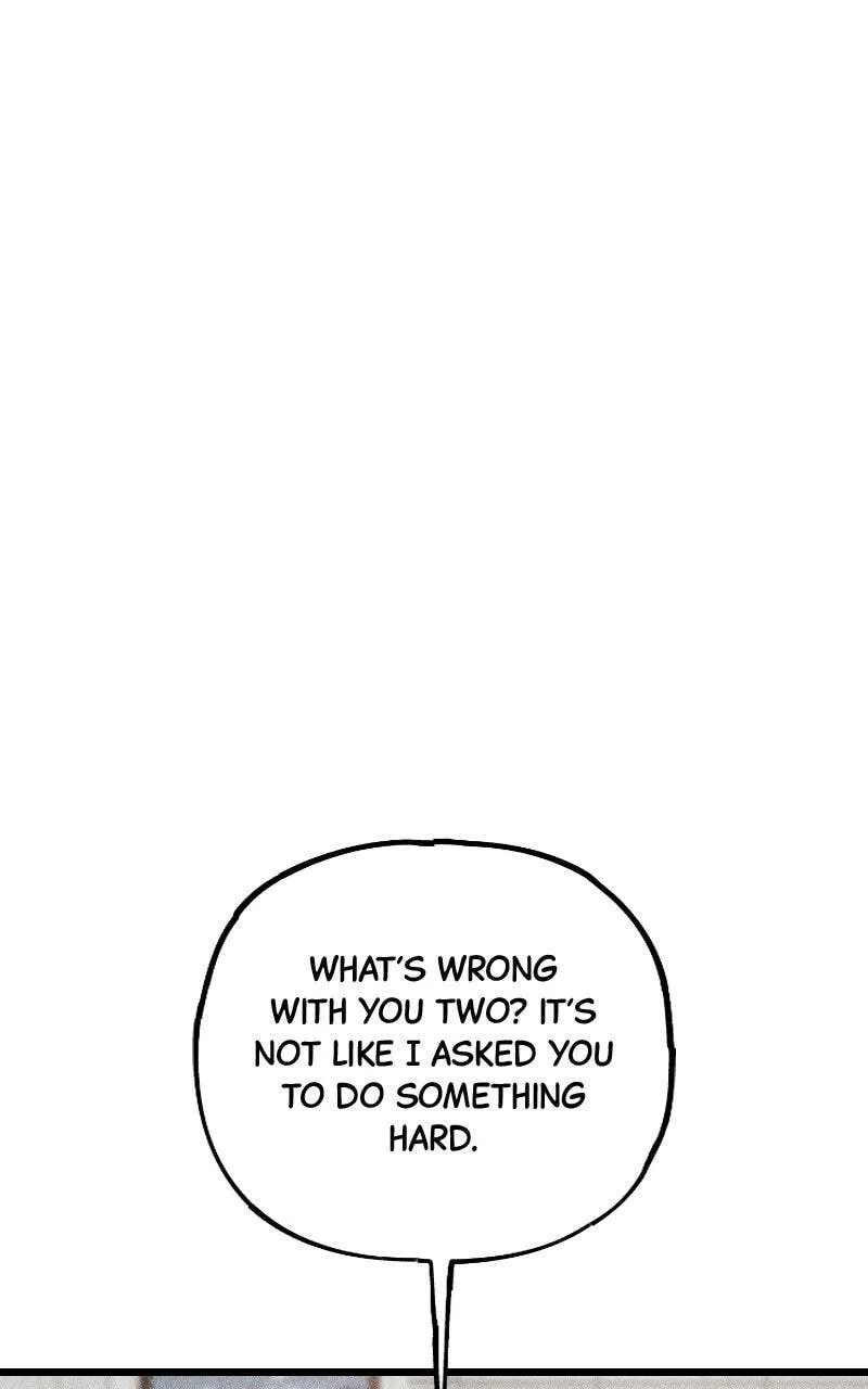 Chapter 38 — page 20