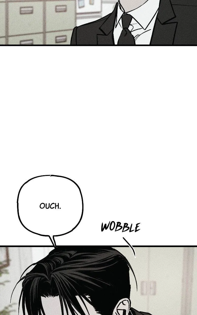 Chapter 38 — page 201