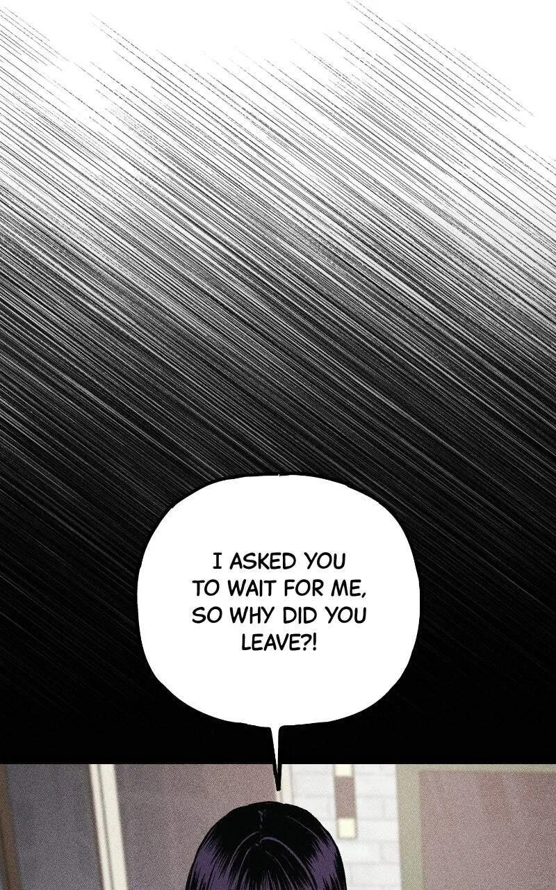 Chapter 38 — page 204