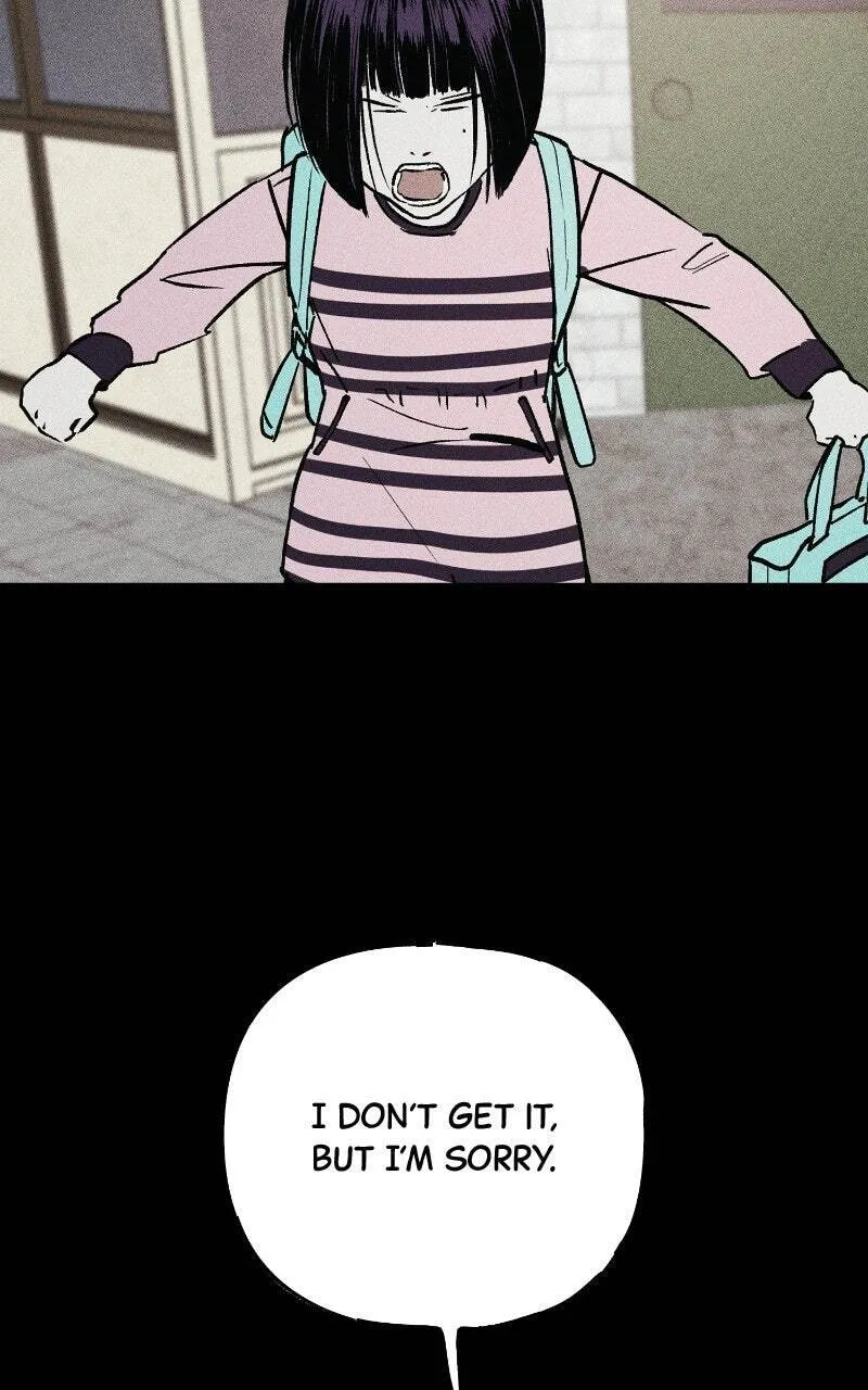 Chapter 38 — page 205
