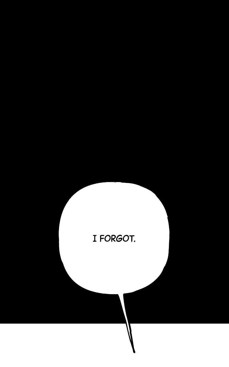 Chapter 38 — page 207