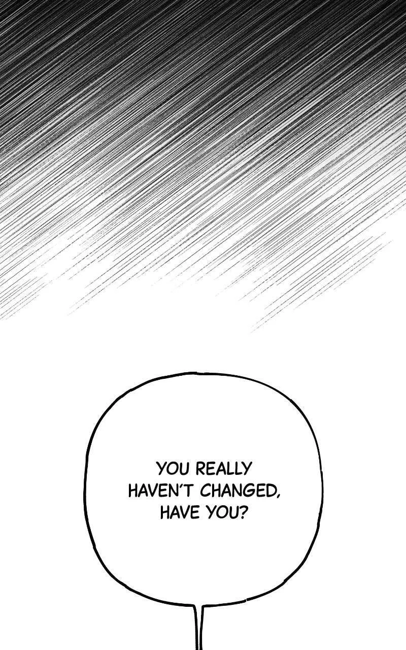Chapter 38 — page 209