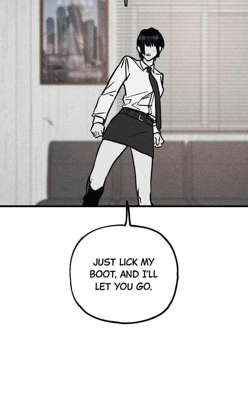 Chapter 38 — page 21