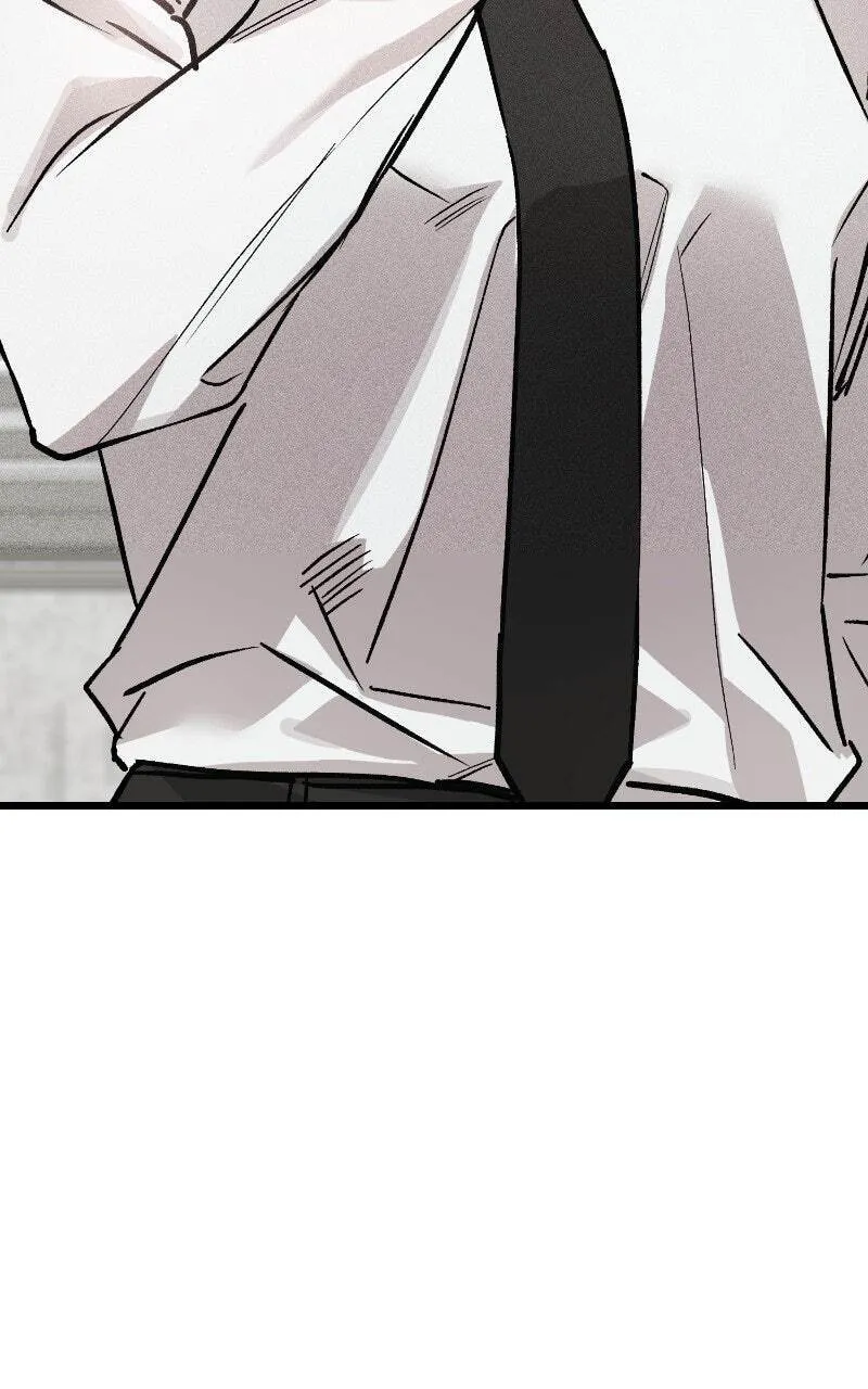 Chapter 38 — page 211