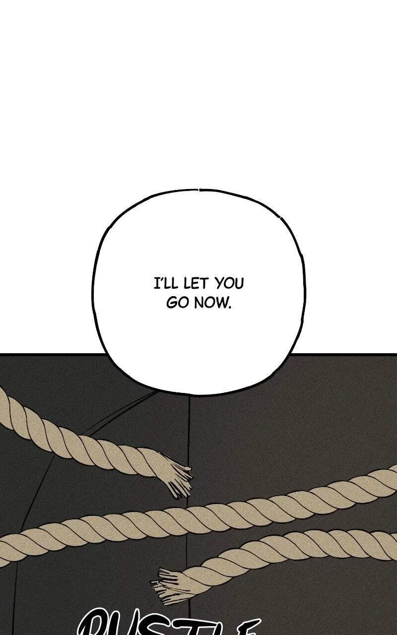 Chapter 38 — page 217