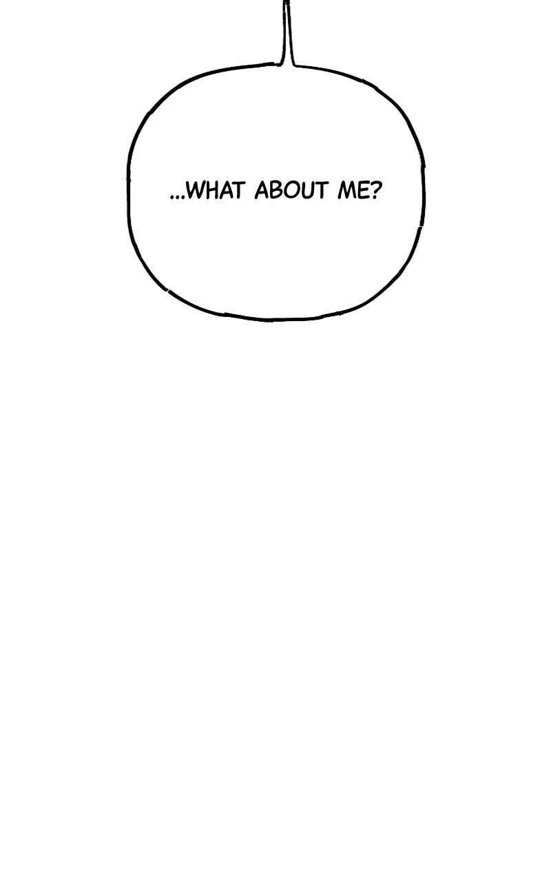 Chapter 38 — page 221