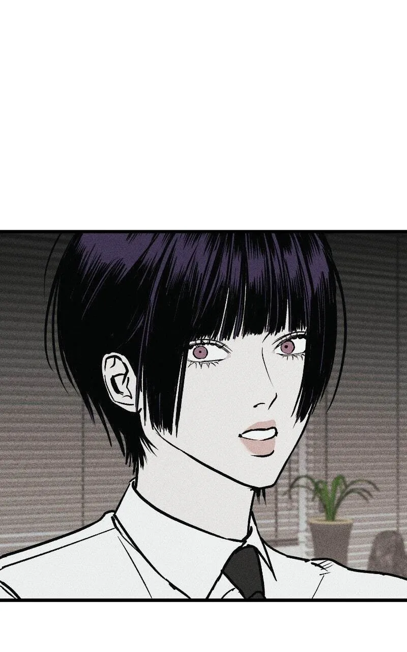 Chapter 38 — page 226