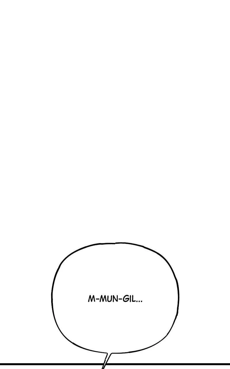 Chapter 38 — page 231