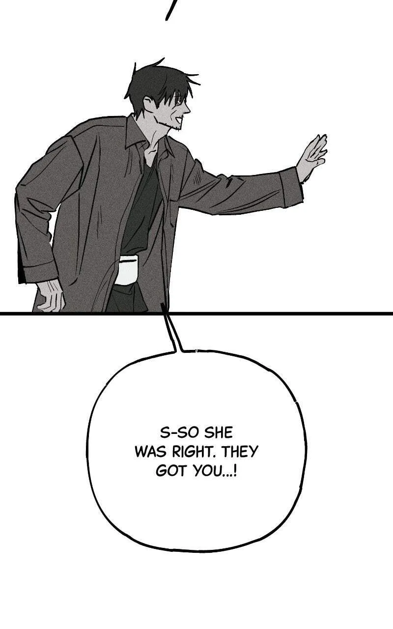 Chapter 38 — page 232