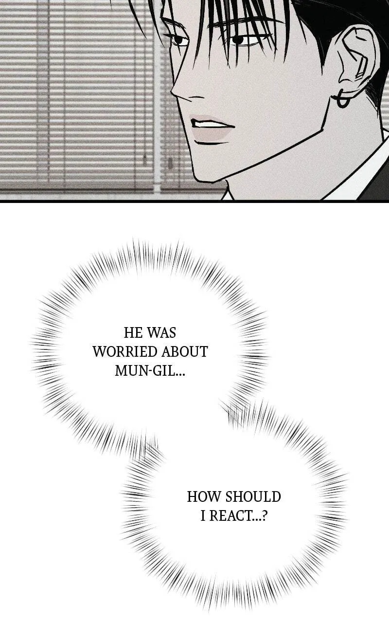 Chapter 38 — page 235