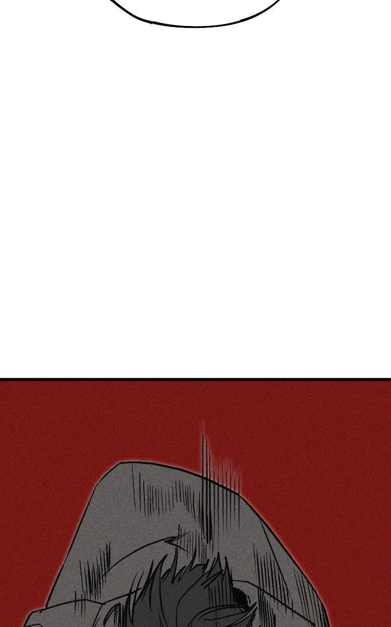 Chapter 38 — page 238