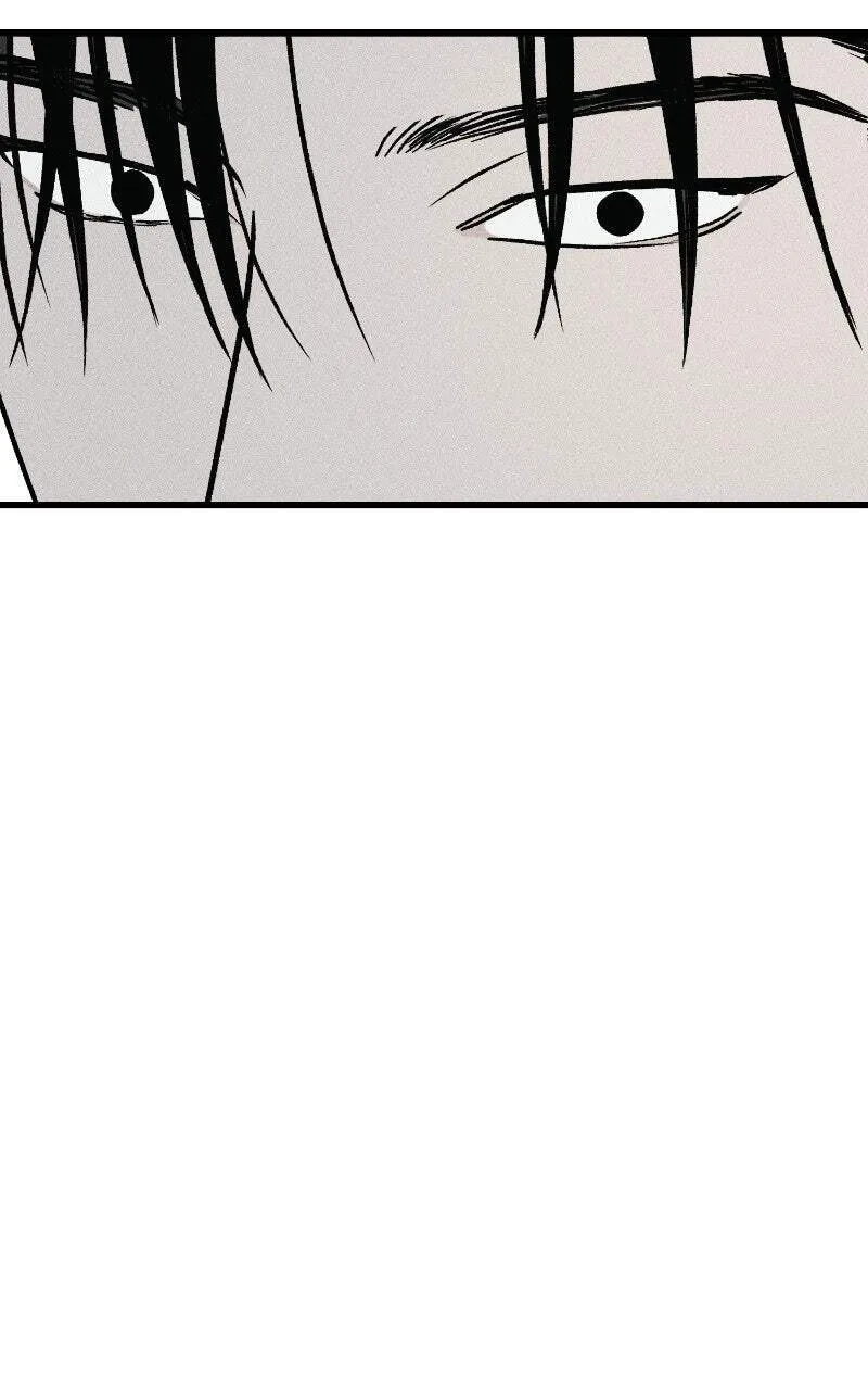 Chapter 38 — page 24