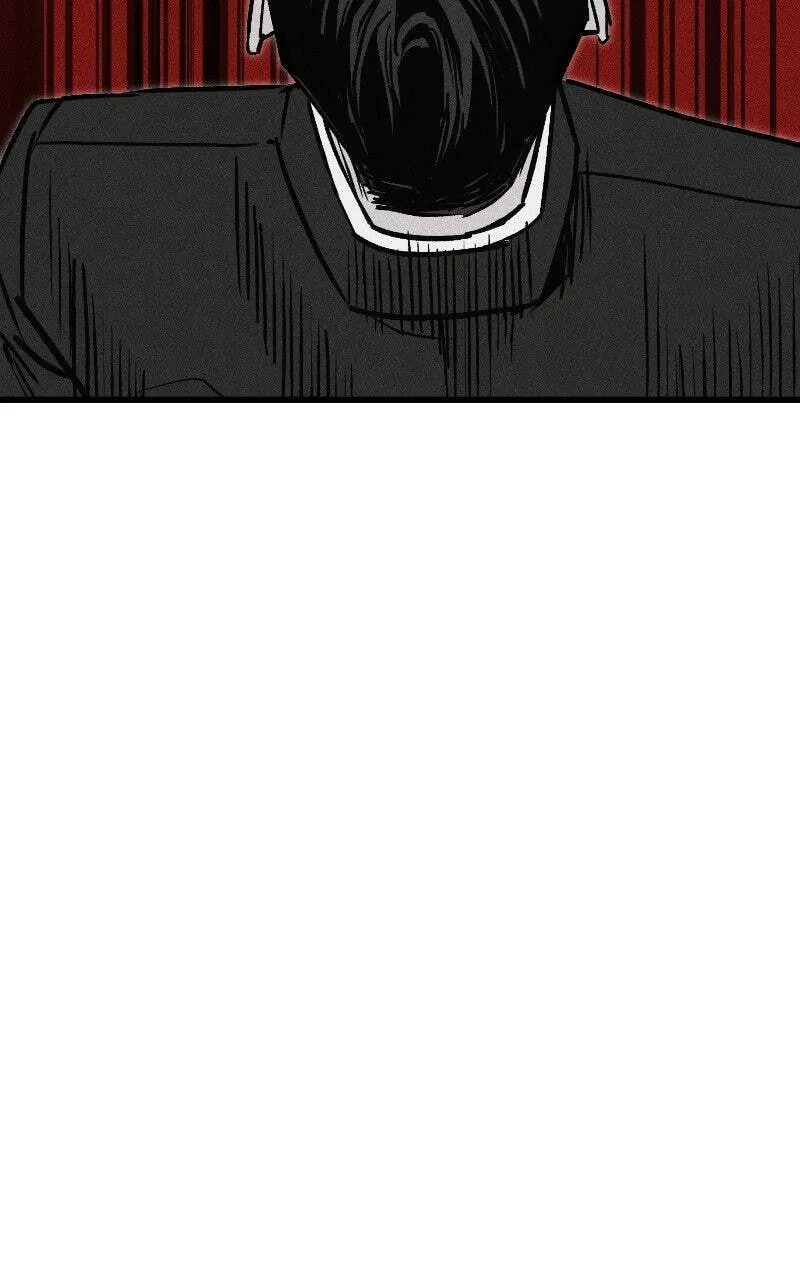 Chapter 38 — page 240