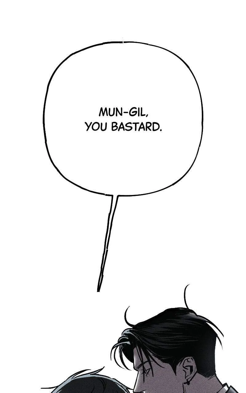 Chapter 38 — page 241