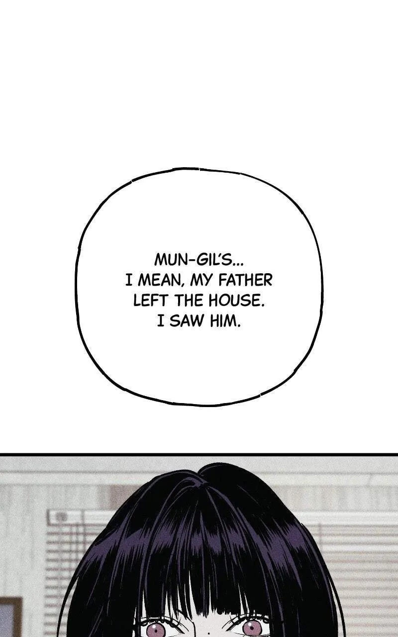 Chapter 38 — page 25
