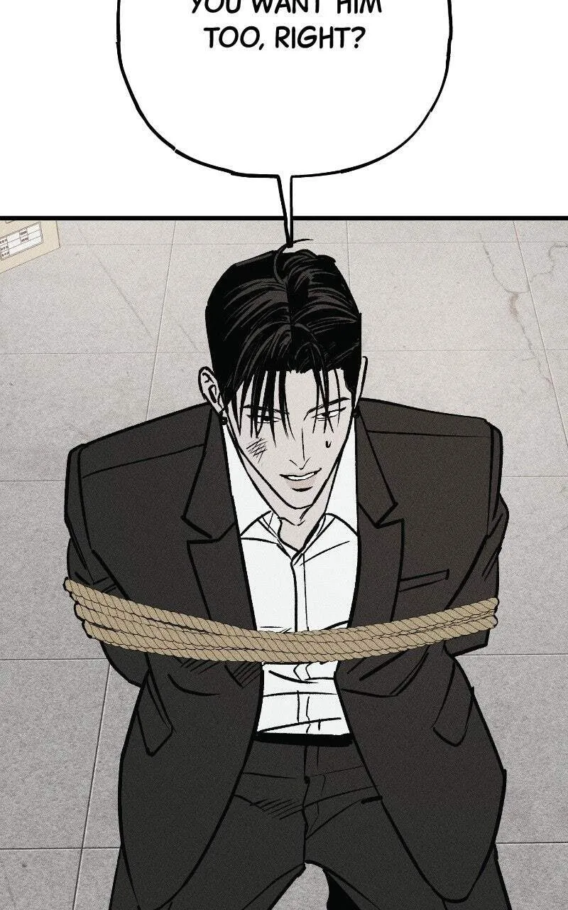 Chapter 38 — page 27