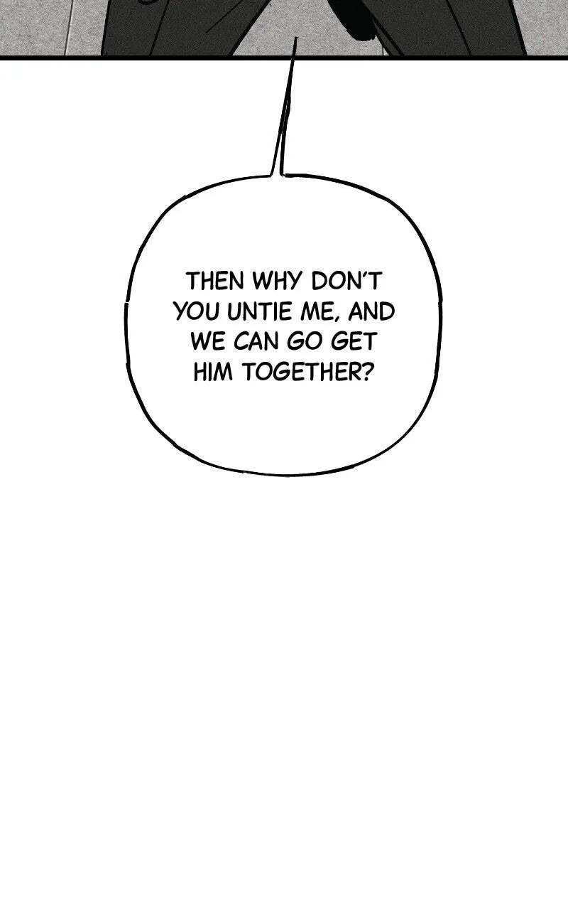 Chapter 38 — page 28