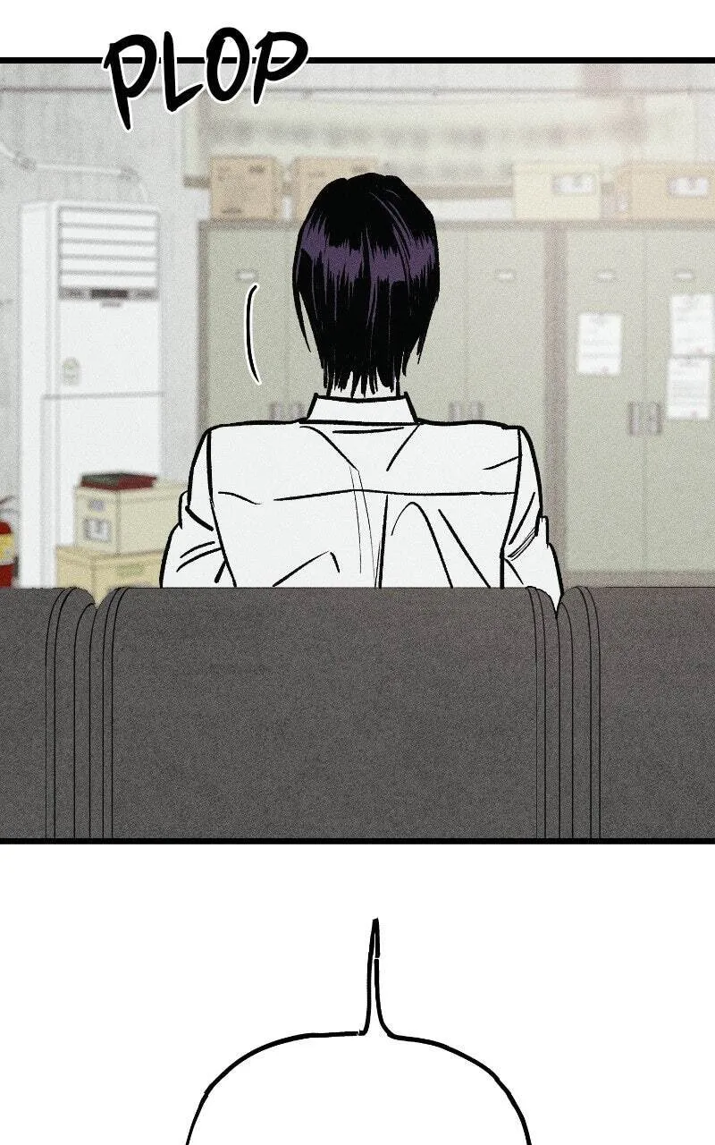 Chapter 38 — page 29