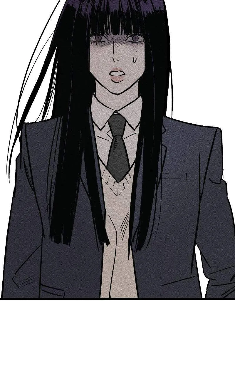 Chapter 38 — page 3