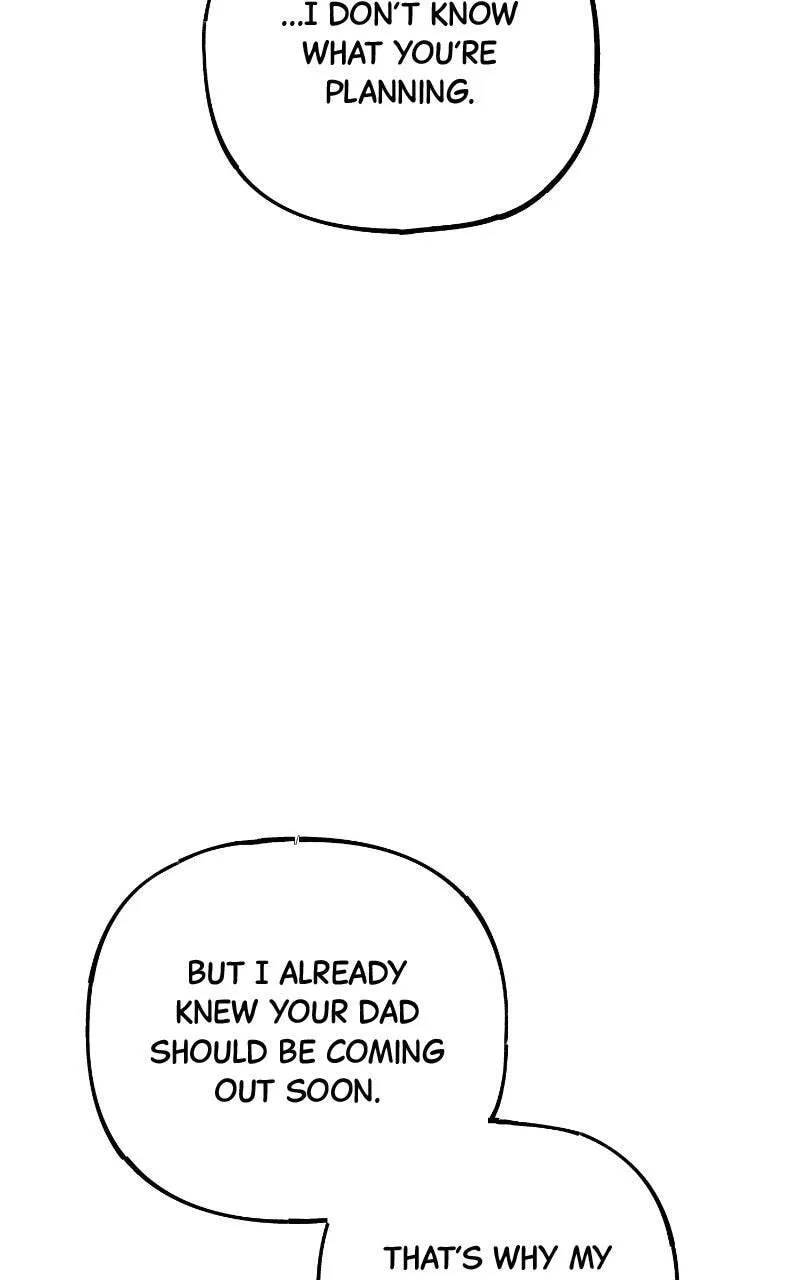 Chapter 38 — page 30