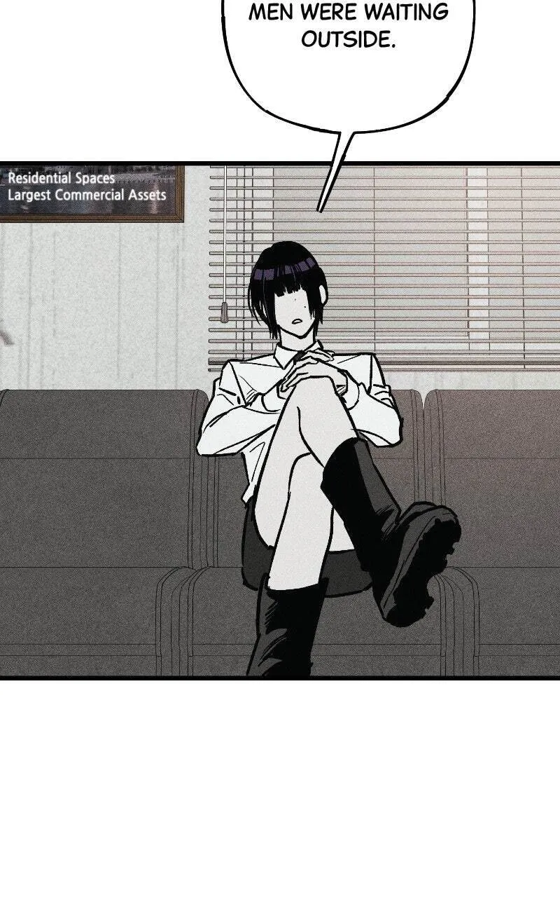 Chapter 38 — page 31