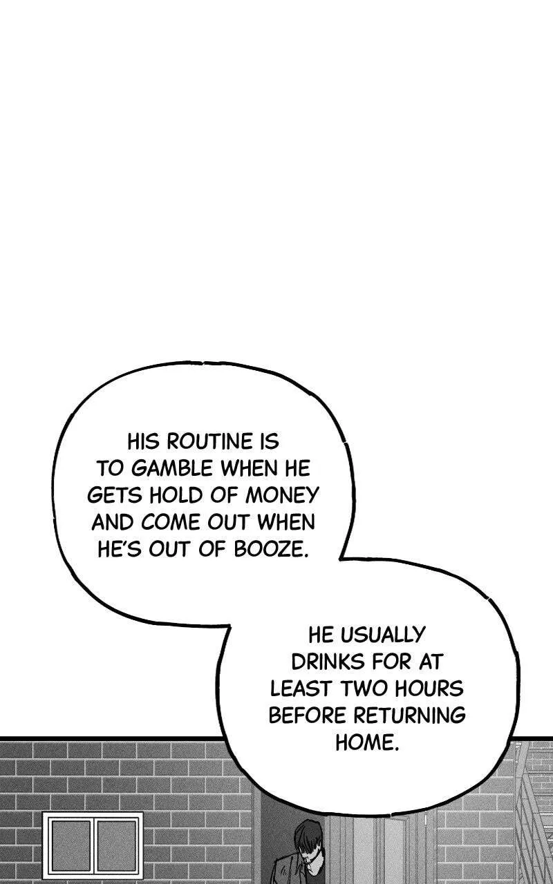Chapter 38 — page 32